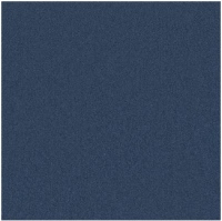  Nashville nachtblauw 0794